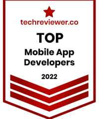 techreviewer_app_dev