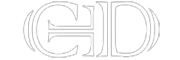 main_md_wh_header_logo.png