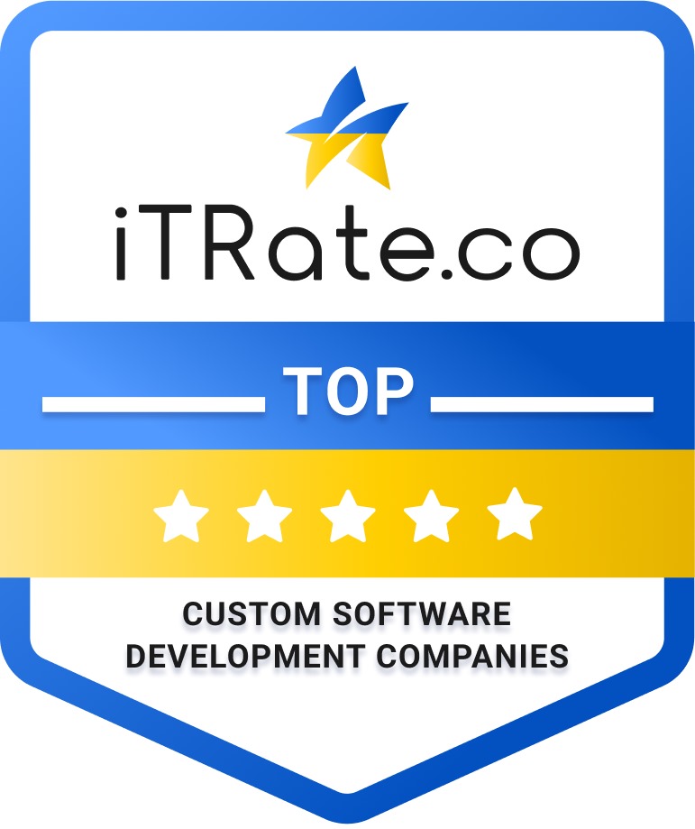 custom-software-development-it-rate